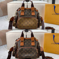 Keep All Bag