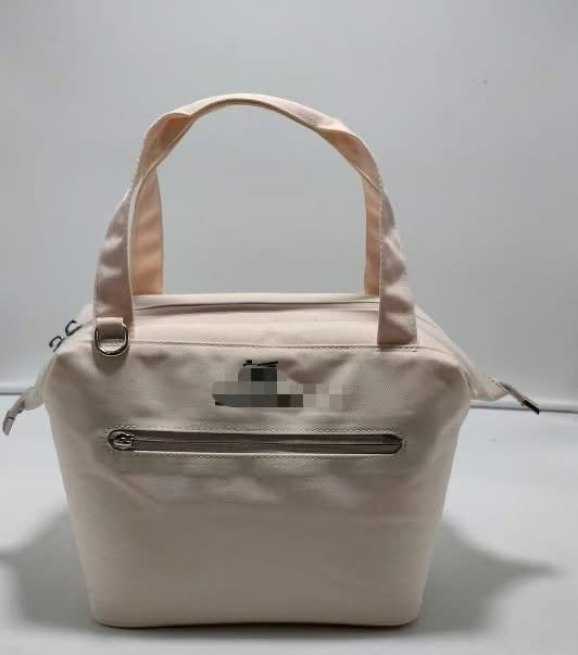 S* Lunch Bags **PRE ORDER**