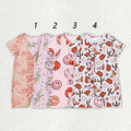 Girl’s Romper **PRE ORDER**