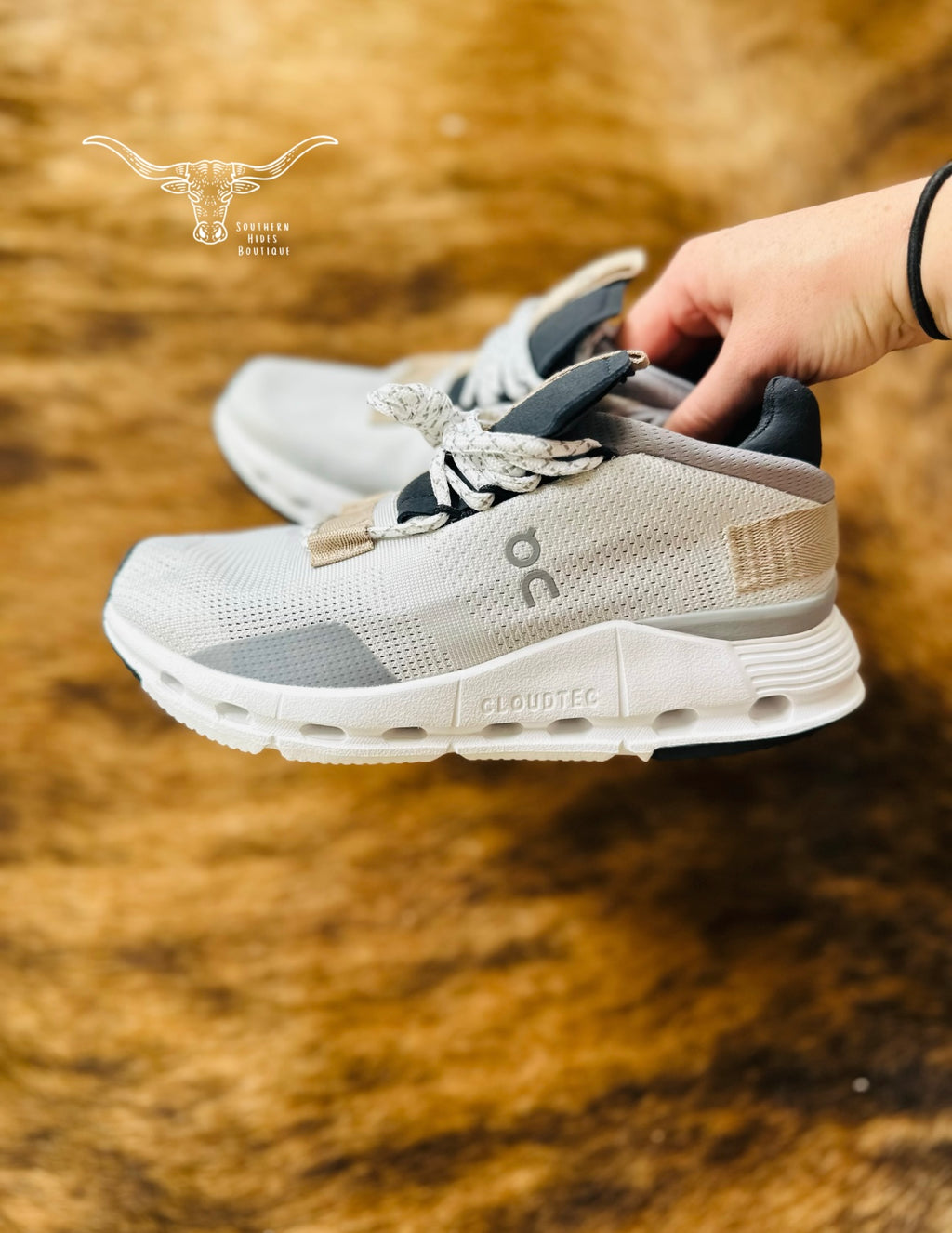 Sneakers #2 **PRE ORDER**