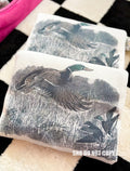 Vintage Mallard Crewneck *pre order*