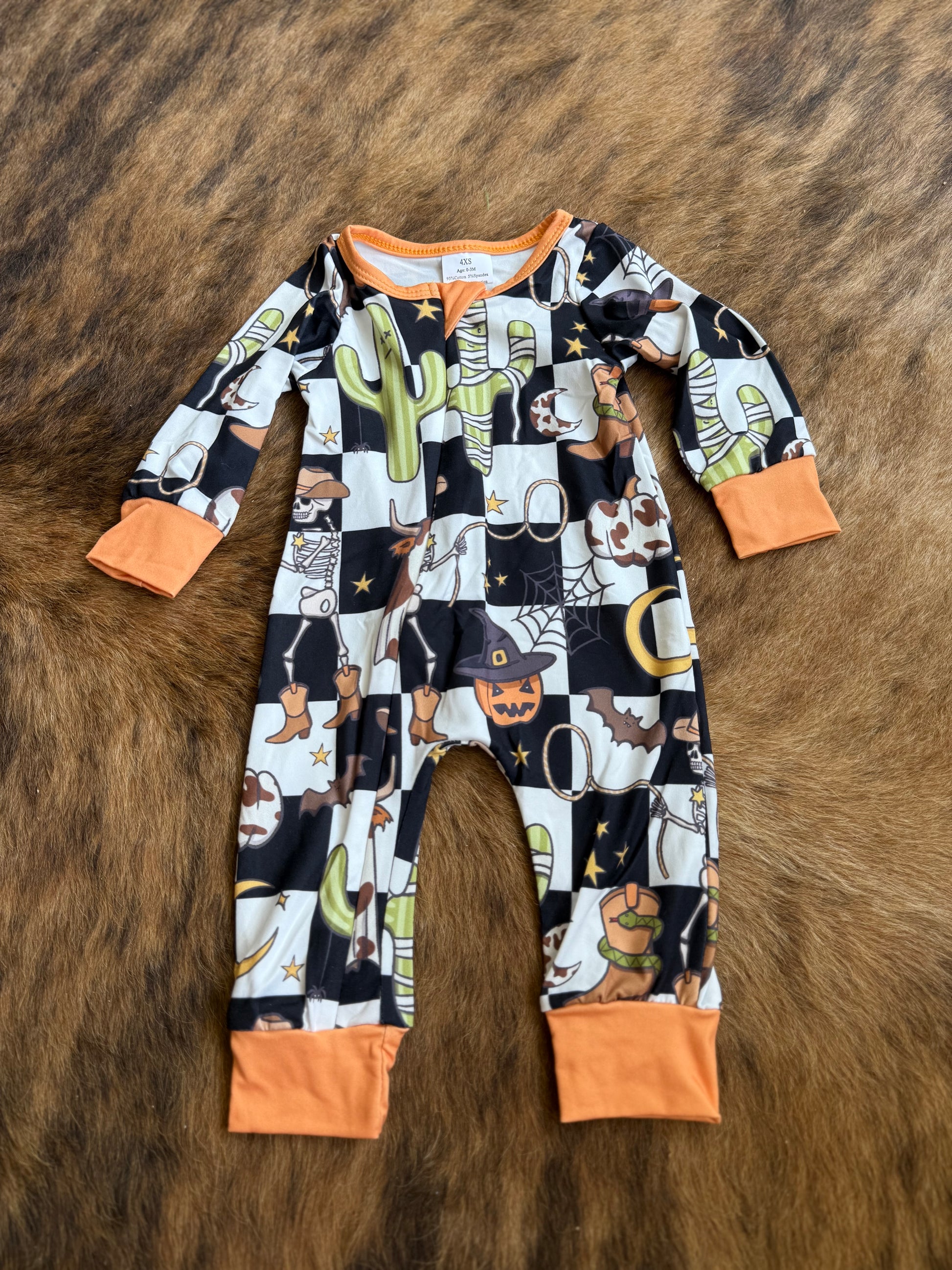 Boo-haw Footie