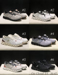 Sneakers **PRE ORDER**