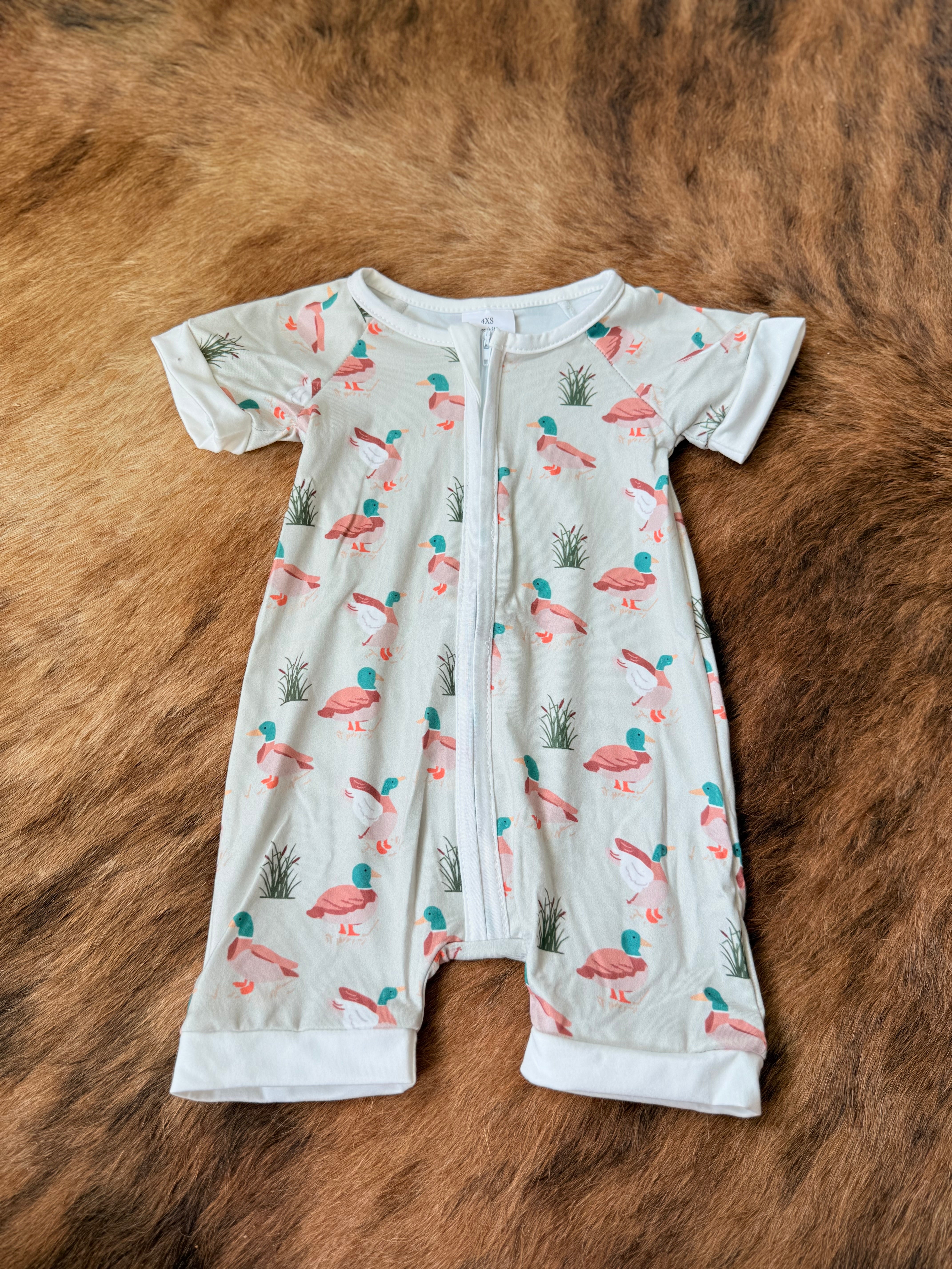 Kids – Southern Hides Boutique