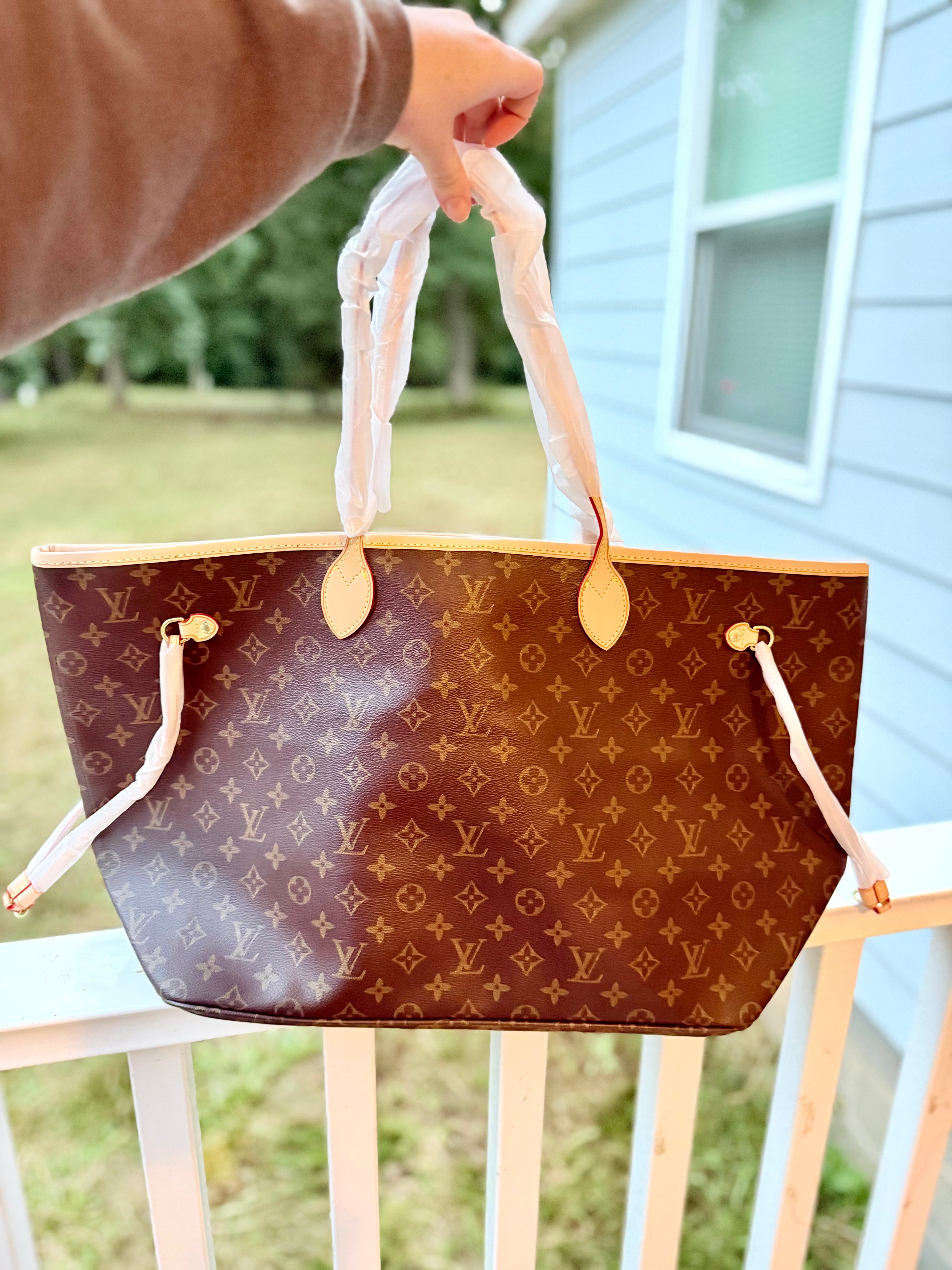 GM Neverfull