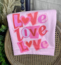Love Tee