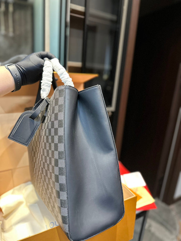 Large Laptop Bag **PRE ORDER**