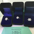 Rings **PRE ORDER**