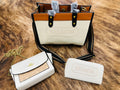 Crossbody Set **PRE ORDER**