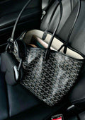G* Tote Bag **PRE ORDER**