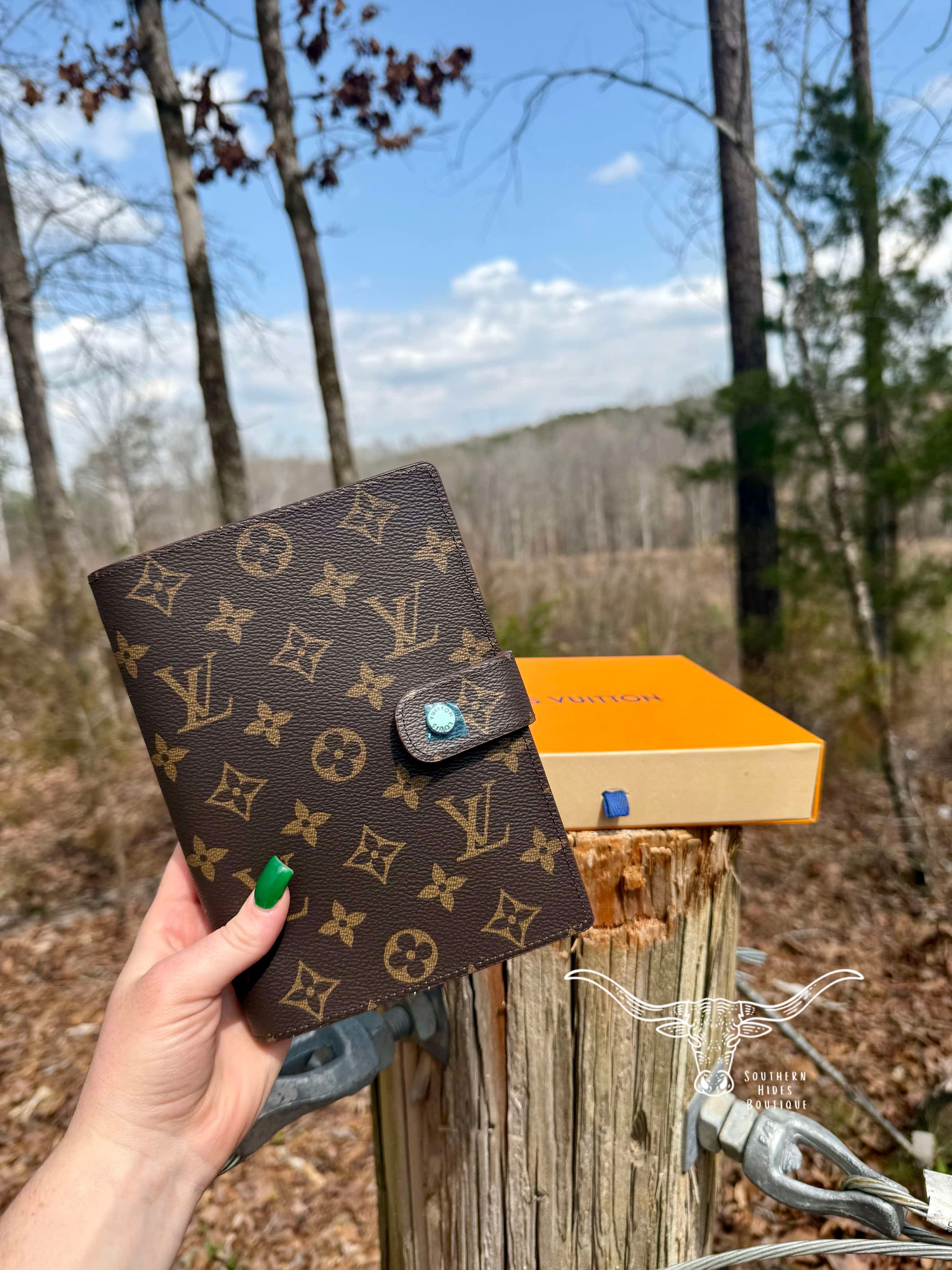 Purse Set **PRE ORDER**