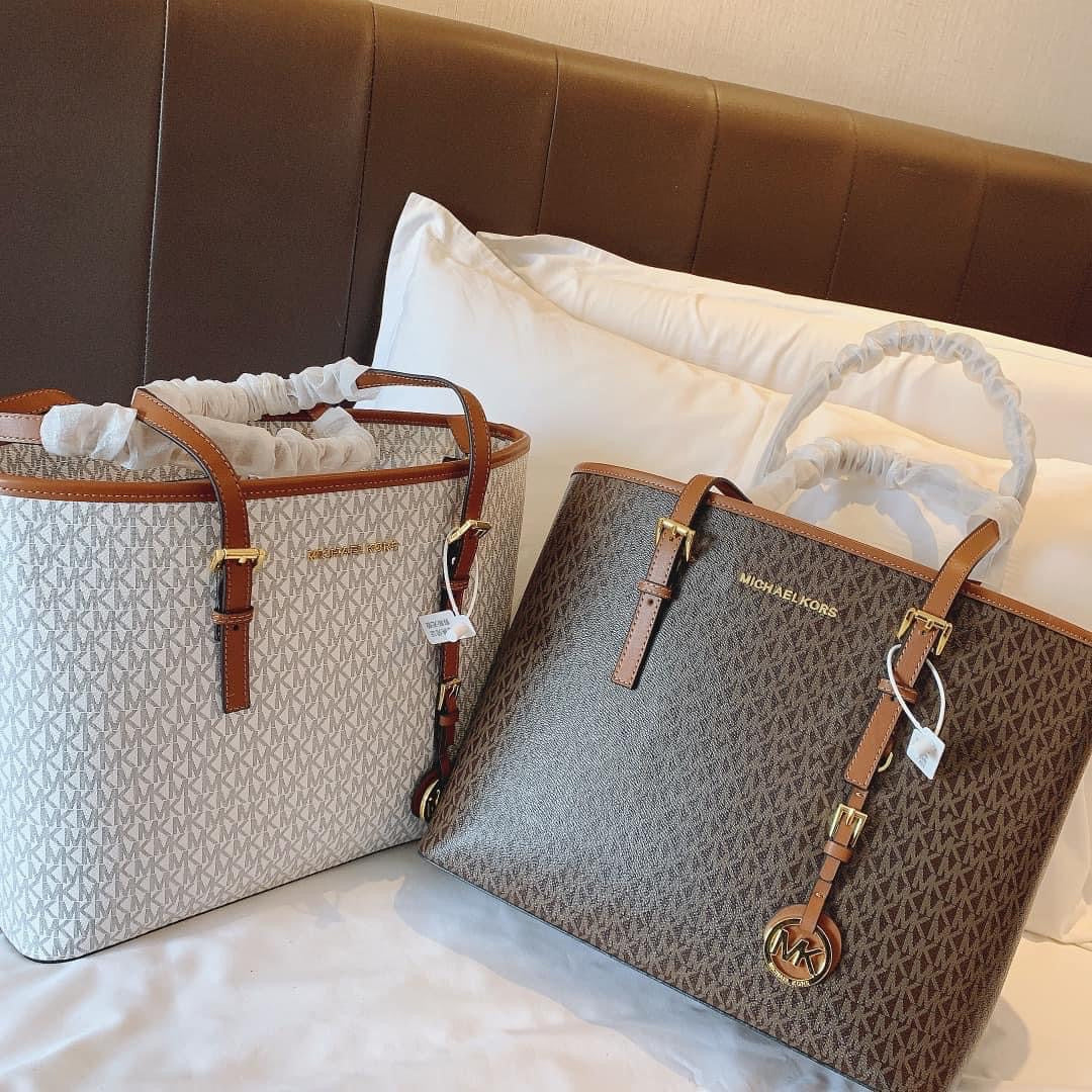 MK Purse **PRE ORDER**