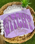 Witchy Vibes Tee (Sub)