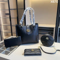 GG Crossbody Set