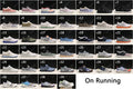Sneakers **PRE ORDER**