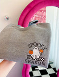 Spooky Season Crewneck *pre order*