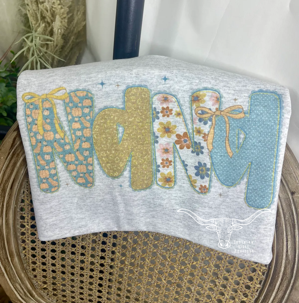 Nana Tee