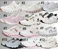 Sneaker **PRE ORDER**