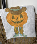 Howdy Jack Tee