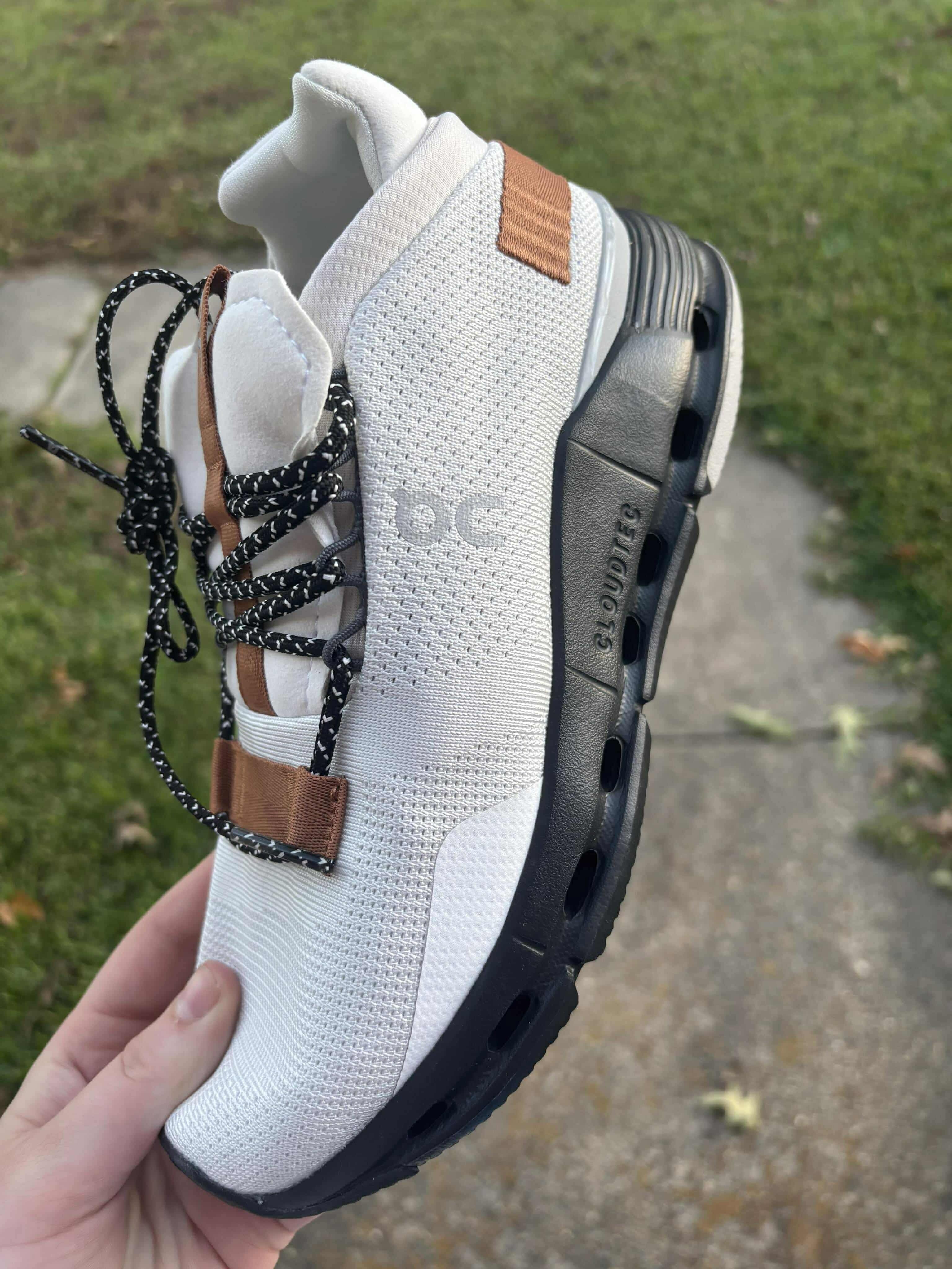 Sneakers **PRE ORDER**
