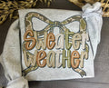 Sweater Weather Crewneck