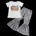 Boo Thang Set