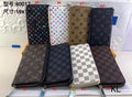 Wallet **PRE ORDER**