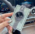 Watch #2 **PRE ORDER**