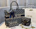 CD Bag Set **PRE ORDER**