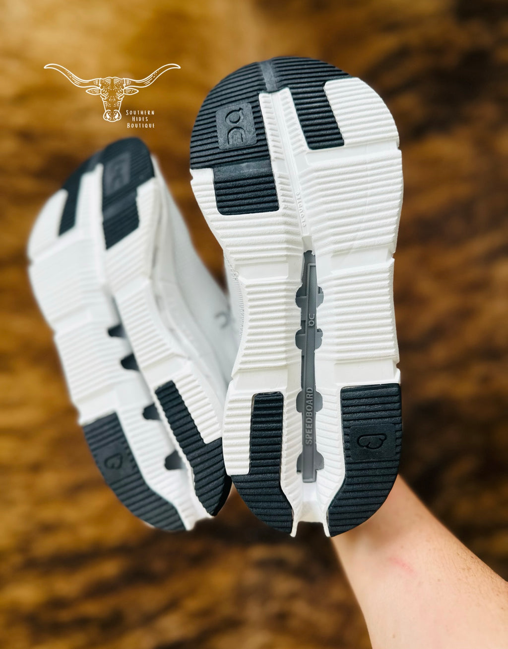 Sneakers #2 **PRE ORDER**