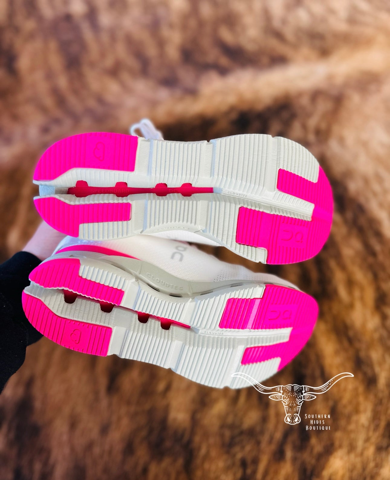 Sneakers #3 **PRE ORDER**