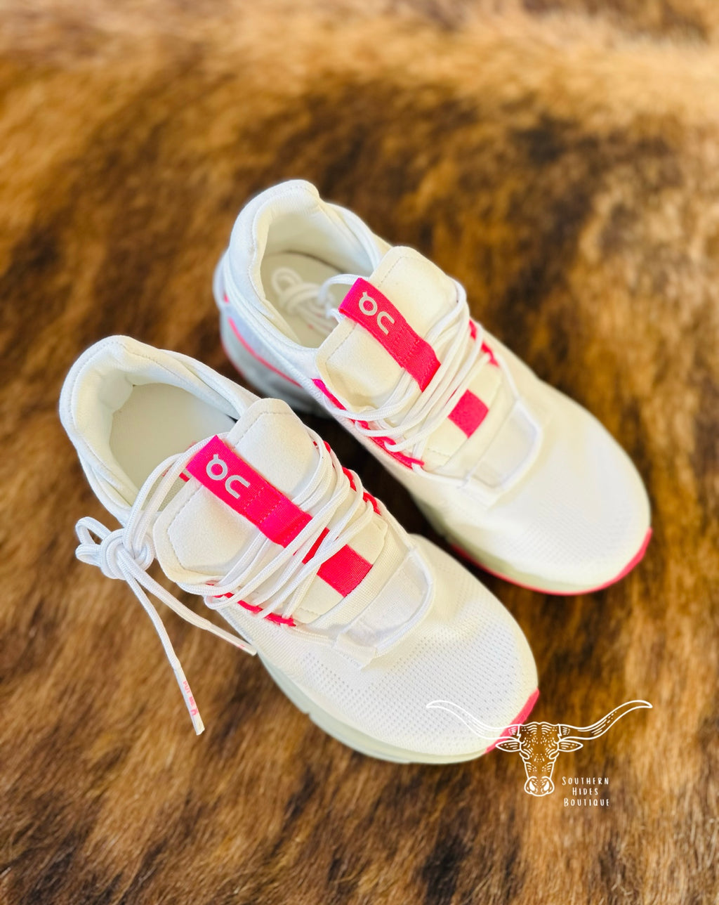 Sneakers #3 **PRE ORDER**