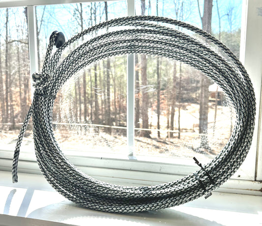 40” Speckled Rope