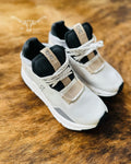 Sneakers #2 **PRE ORDER**