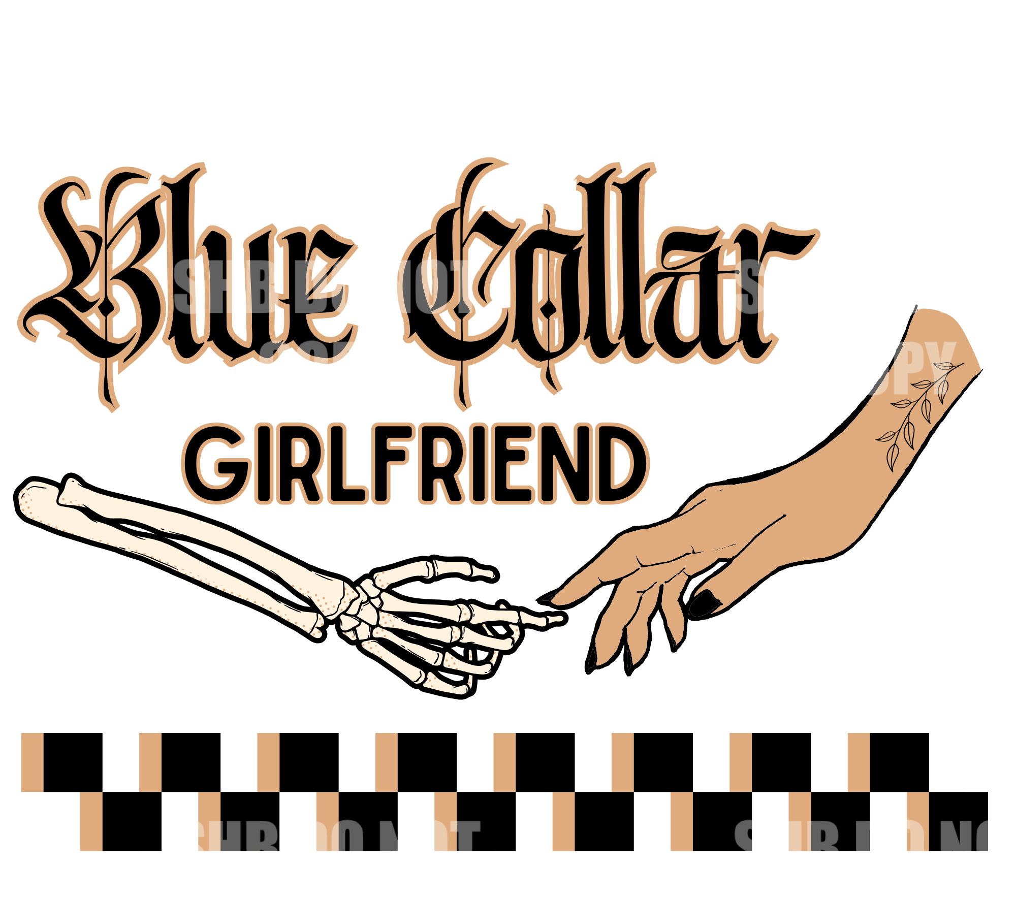 Products – Southern Hides Boutique, image size:2000x1766