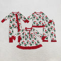 Green Man Sibling Sets **PRE ORDER**