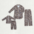 Matching Lounge Set