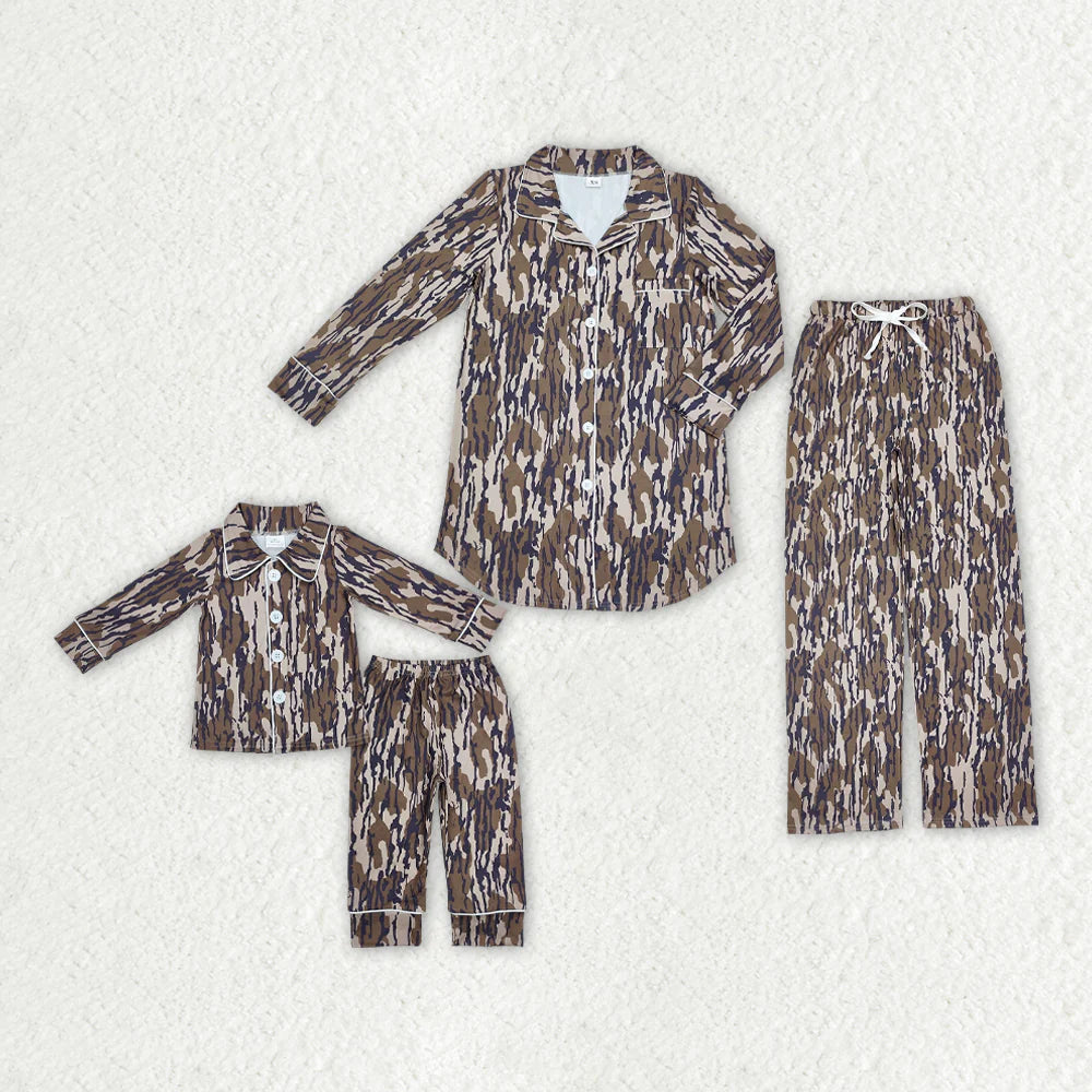 Matching Lounge Set