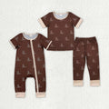 Camo Duck Sets
