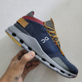 Men’s Sneakers #4 **PRE ORDER**