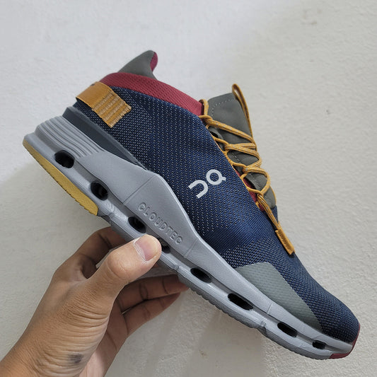 Men’s Sneakers #4 **PRE ORDER**