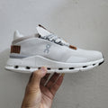 Sneakers #5 **PRE ORDER**
