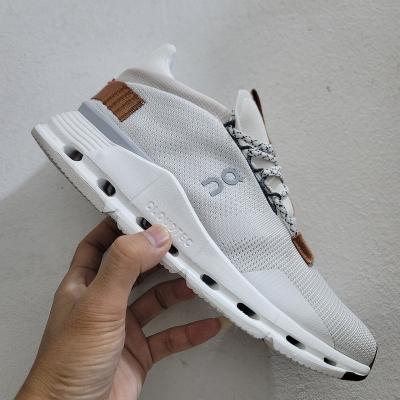 Sneakers #5 **PRE ORDER**