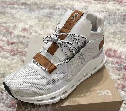 Sneakers #5 **PRE ORDER**