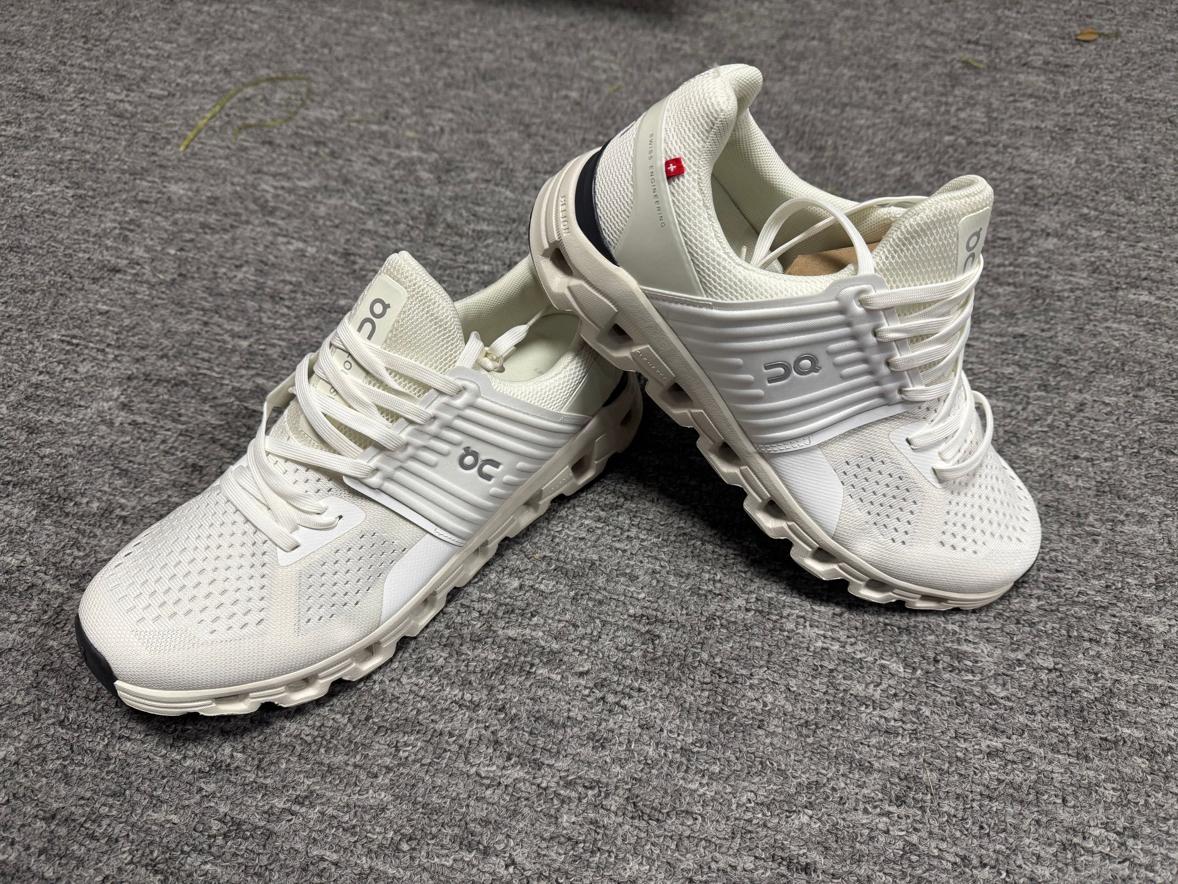 Sneakers **PRE ORDER**