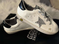GG Sneakers **PRE ORDER**