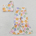 Floral Bell Set **PRE ORDER**