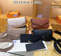 Crossbody **PRE ORDER**