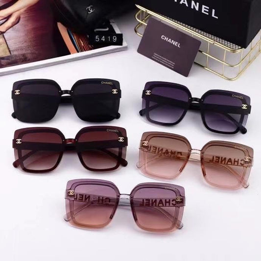 CC Sunglasses **PRE ORDER**