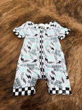 Mama’s Boy Zippie **PRE ORDER**